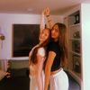 mallory.leb09