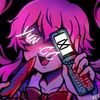 yuno_gasai_on_cc