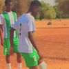 abdoulayediop954