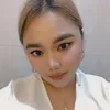 heyitsjaz24