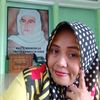 umidillasukma03