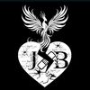 JB
