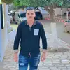 azzma77