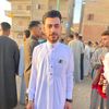 user160913818683