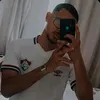 multiplayercerto