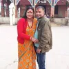 ranjitasingh8607