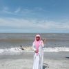nurhalimah.ci