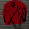 rykograffiti