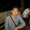 zann_fzn30