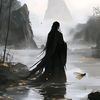 haoxian_7