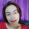 wiwikwijilestari5