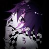 daygod6