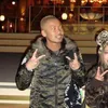 junjun_1024_
