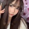 zhiqi8.29_