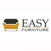 easy.furniture4