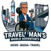 travelmanhomeandabroad