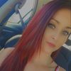 krystalwright1637
