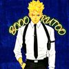 _booorutoo