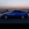 integra_da951