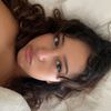 daniela.lxpezz