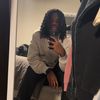 jxshspov