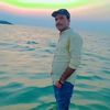 nawab.gahdi