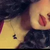 mmrr23455