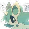 steven_nani172