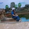 luckygirlsmart4