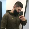 moleee97