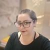 lucecita_040728