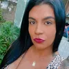 bruna29020