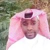 abo8mra