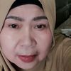 atillah.rohaeti