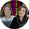 ✷ CUHCAST ✷