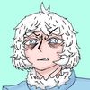 iiice_man
