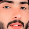 abidhussain2656