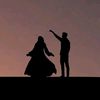 rifathossain7458