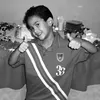 ryannunesoficial