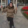 phungthisac
