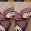 fitri.tria4