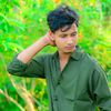 mdmahadi12616