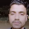 gullhassandars6