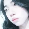 linhnghuyen340