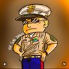 kstiggs80