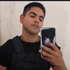 mariojavier945
