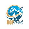 HOP Travels Perú