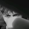 alexander_luap