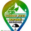 outdoor_sy