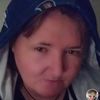 stazia49